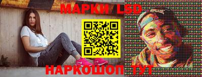 гидропоника Севастополь