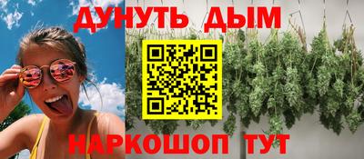 гидропоника Севастополь
