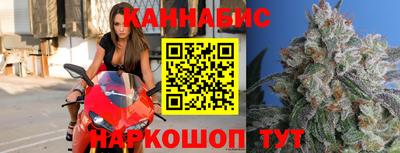 гидропоника Севастополь