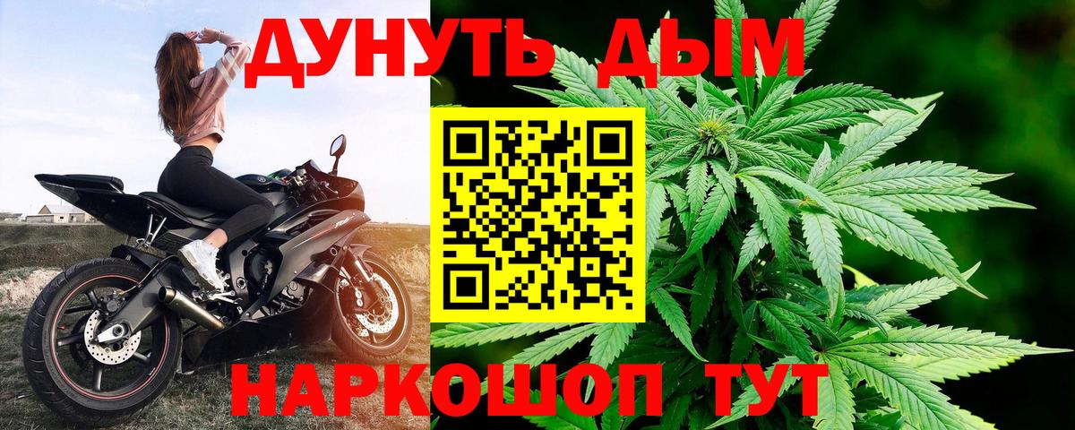 Бошки Шишки индика  Шишки марихуана SATIVA & INDICA  Пугачёв  Вход с VPN  Каннабис семена 